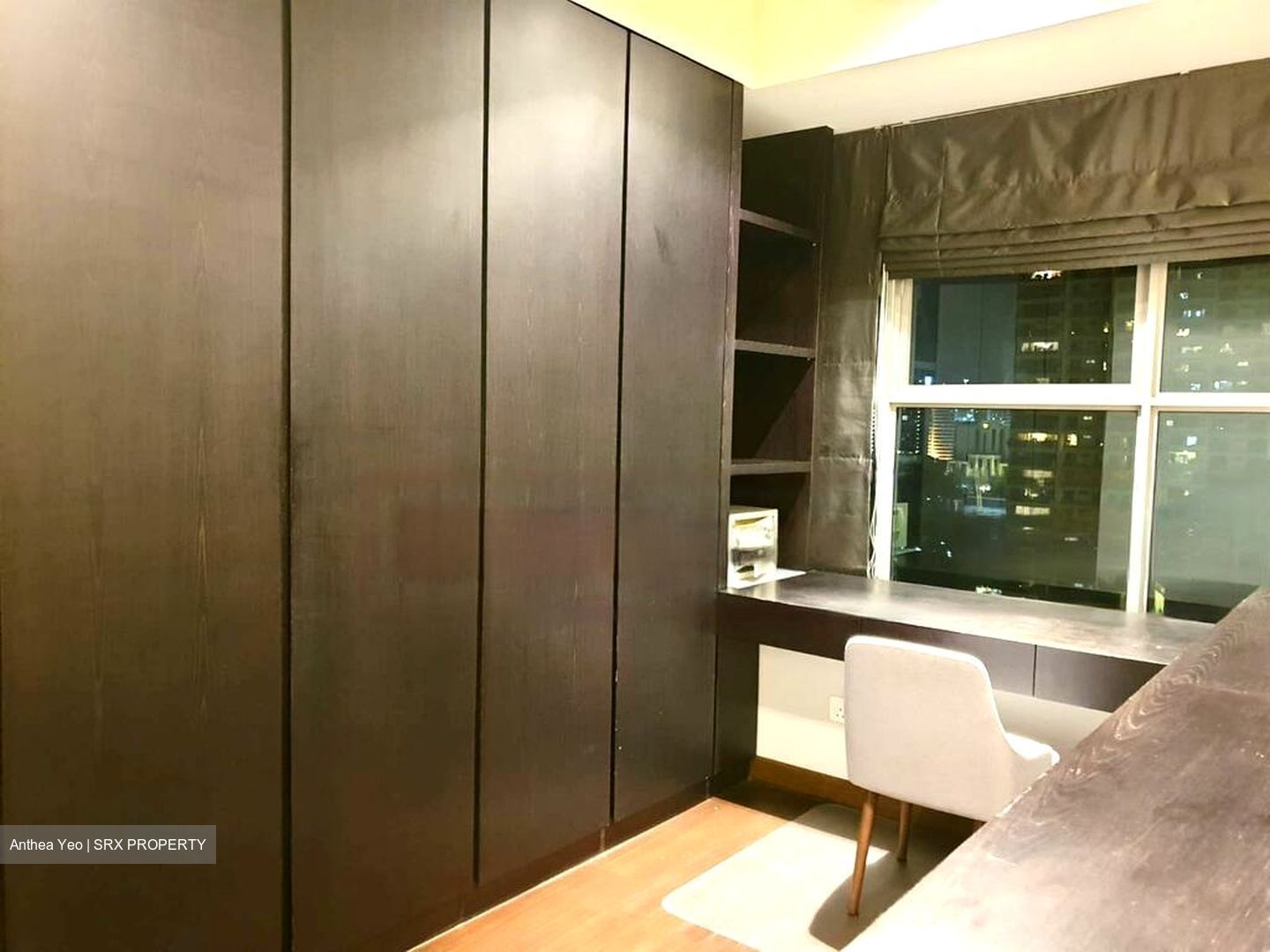 River Valley Green (D9), Apartment #470441711